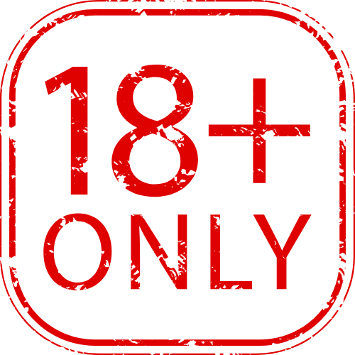 Risky21318